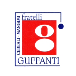 F.lli Guffanti s.r.l.